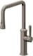 California Faucets K10-103-33 number 7