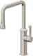 California Faucets K10-103-33 number 3