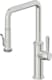 California Faucets K10-103SQ-33 number 1