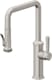 California Faucets K10-103SQ-33 number 5