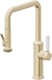 California Faucets K10-103SQ number 5