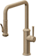California Faucets K10-103SQ-48 number 3
