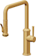 California Faucets K10-103SQ-48 number 5
