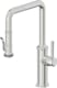 California Faucets K10-103SQ-48 number 1