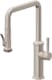 California Faucets K10-103SQ-48 number 4