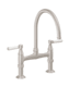 California Faucets K10-120-35 number 1