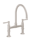 California Faucets K10-120-48 number 1