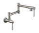 California Faucets K10-200 number 4