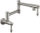 California Faucets K10-200 number 3