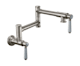 California Faucets K10-201 number 3