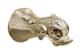 Phylrich K1101X3 number 1