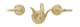 Phylrich K1123 number 1