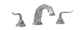 Phylrich K1137R number 3