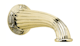 Phylrich K1137X3 number 2