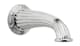 Phylrich K1137X3 number 3