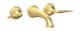 Phylrich K1141 number 12