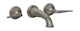 Phylrich K1141 number 9