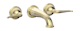 Phylrich K1141 number 8