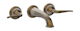 Phylrich K1141 number 7
