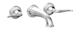 Phylrich K1141 number 11