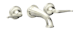 Phylrich K1141 number 17