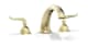Phylrich K1141P number 10