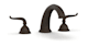 Phylrich K1141P number 6