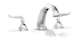 Phylrich K1141P number 11