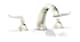 Phylrich K1141P number 17