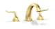 Phylrich K1141P number 13