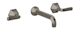 Phylrich K1170 number 1