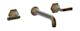 Phylrich K1170 number 6