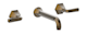 Phylrich K1170 number 7