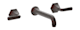 Phylrich K1170 number 3