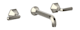 Phylrich K1170 number 18