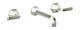 Phylrich K1170 number 17