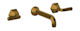 Phylrich K1170 number 16