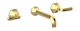 Phylrich K1170 number 13