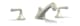 Phylrich K1170V number 9