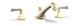 Phylrich K1170V number 7
