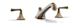 Phylrich K1170V number 8