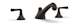 Phylrich K1170V number 3