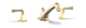 Phylrich K1170V number 20