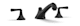 Phylrich K1170V number 18