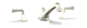 Phylrich K1170V number 17