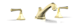Phylrich K1170V number 15
