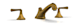 Phylrich K1170V number 16