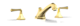 Phylrich K1170V number 14