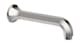 Phylrich K1170X3 number 1