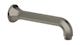 Phylrich K1170X3 number 10